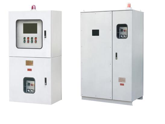 防爆箱的類型及特點(diǎn)介紹 防爆箱的類型及特點(diǎn)介紹